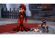 Bloodstained: Ritual of the Night [Switch]
